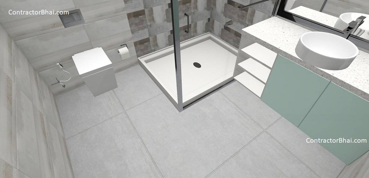 CB-Bathroom-0129-3 CB-Bathroom-0129-3