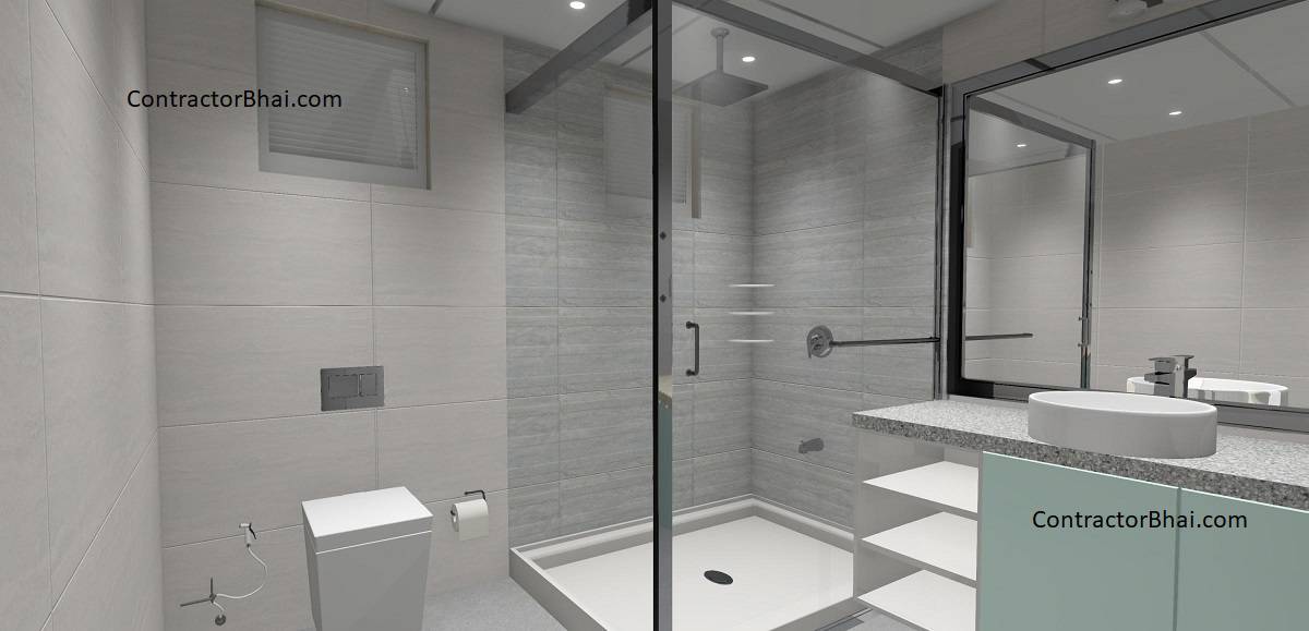 CB-Bathroom-0130-1 CB-Bathroom-0130-1