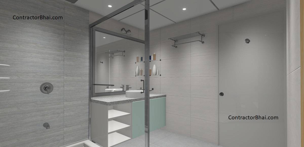 CB-Bathroom-0130-2 CB-Bathroom-0130-2