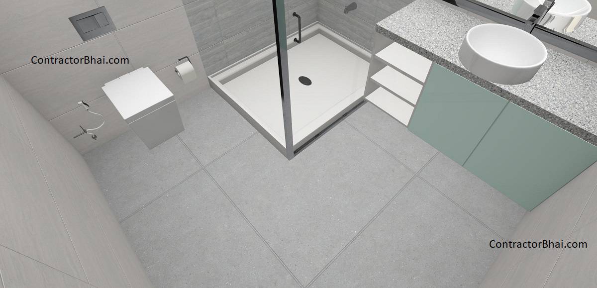 CB-Bathroom-0130-3 CB-Bathroom-0130-3