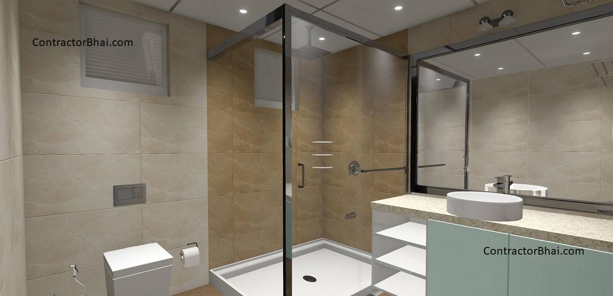 CB-Bathroom-0131-1 CB-Bathroom-0131-1