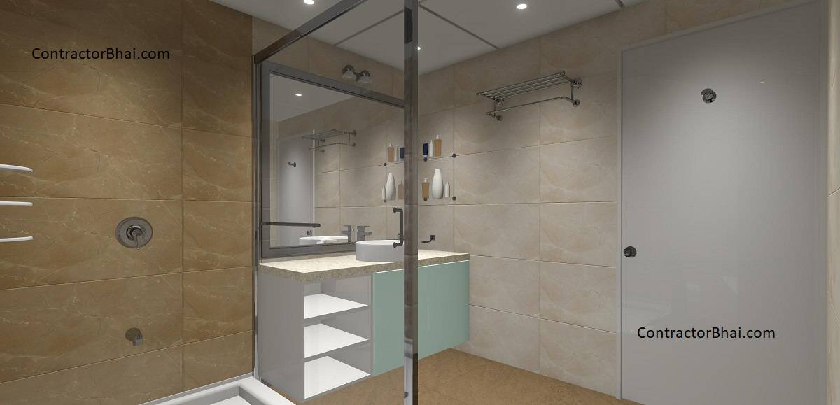 CB-Bathroom-0131-2