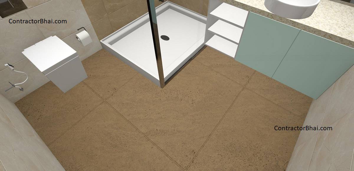 CB-Bathroom-0131-3 CB-Bathroom-0131-3