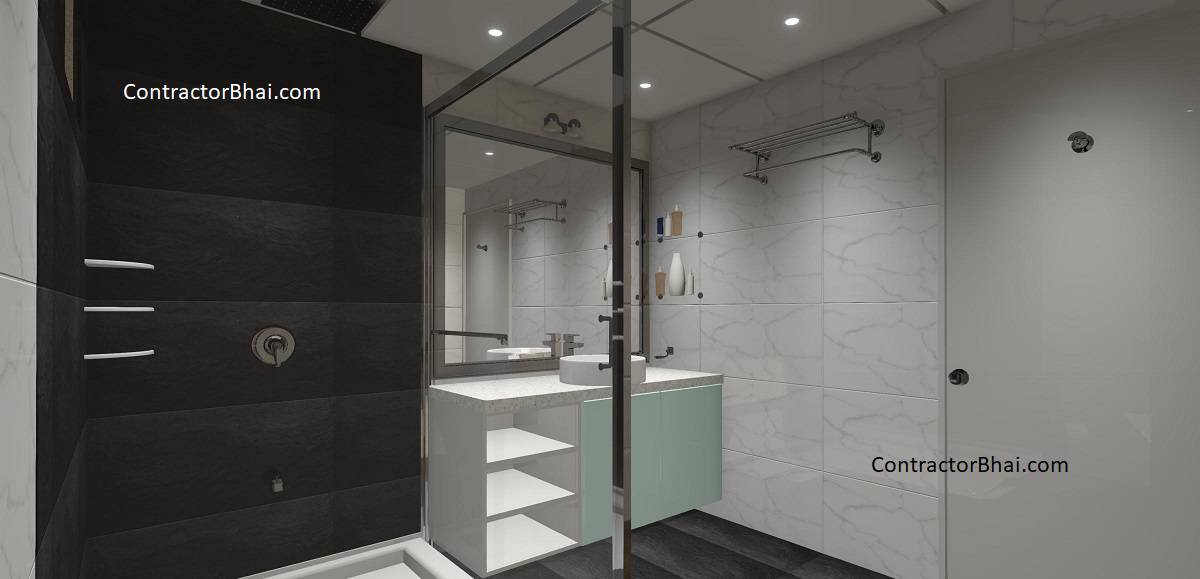 CB-Bathroom-0132-2