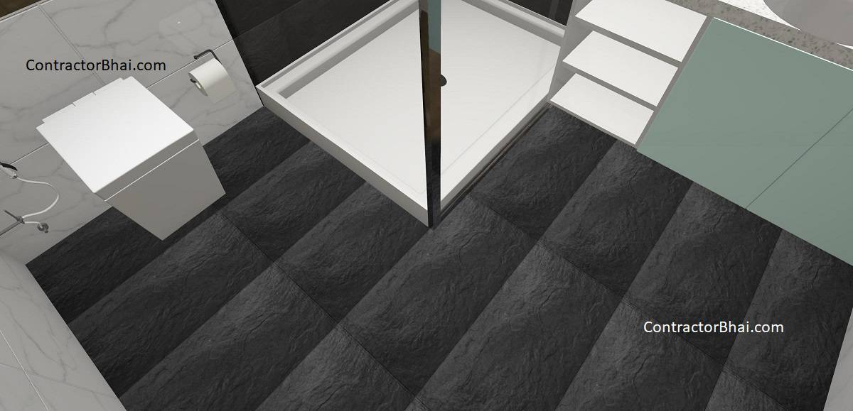 CB-Bathroom-0132-3