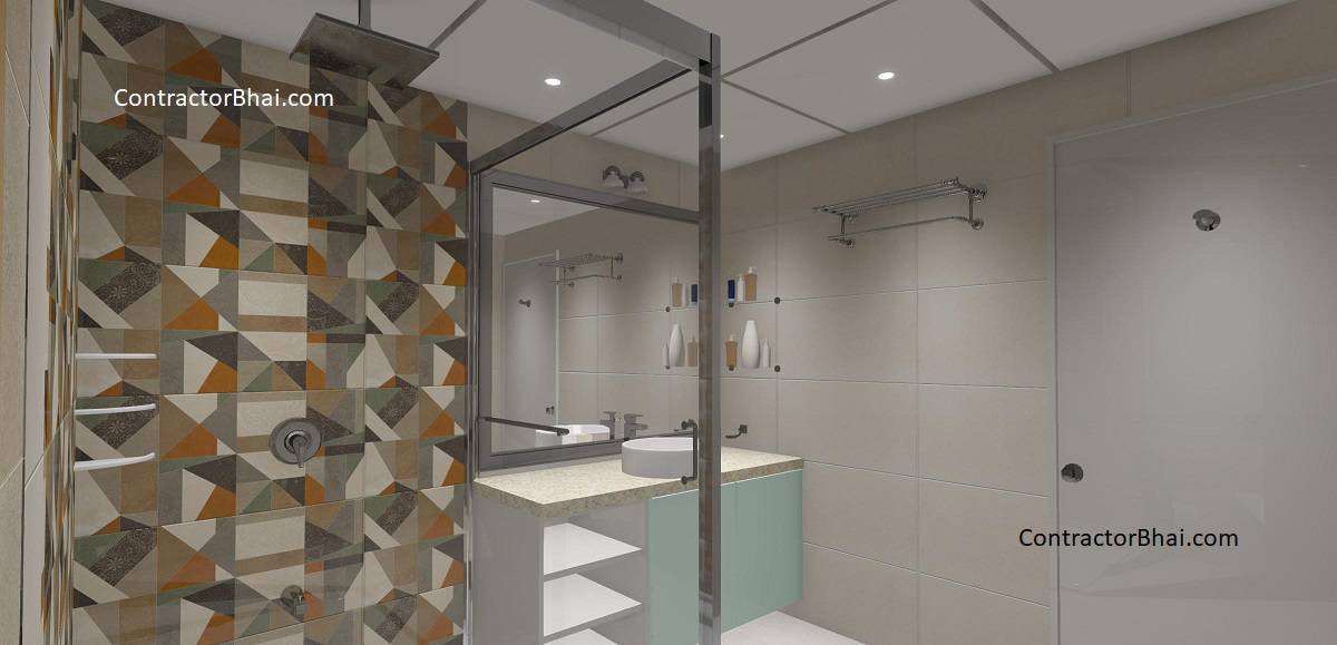 CB-Bathroom-0135-2