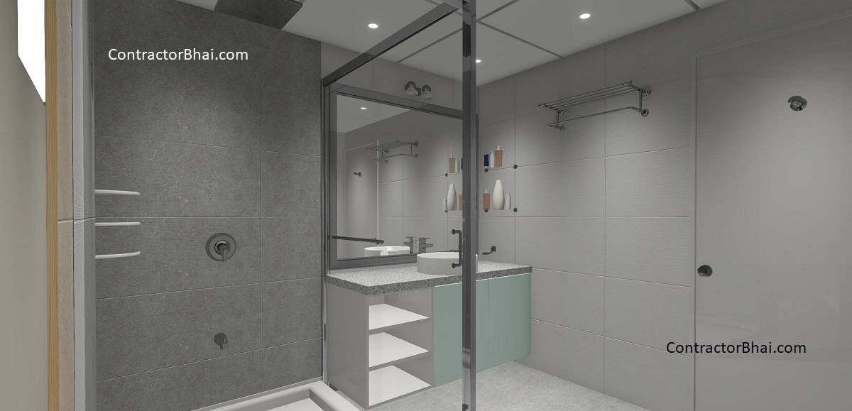 CB-Bathroom-0137-2