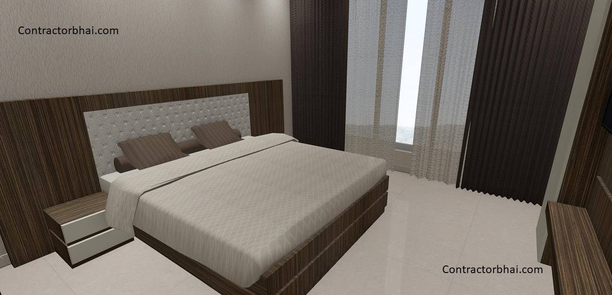 CB-Bedroom-0502-3