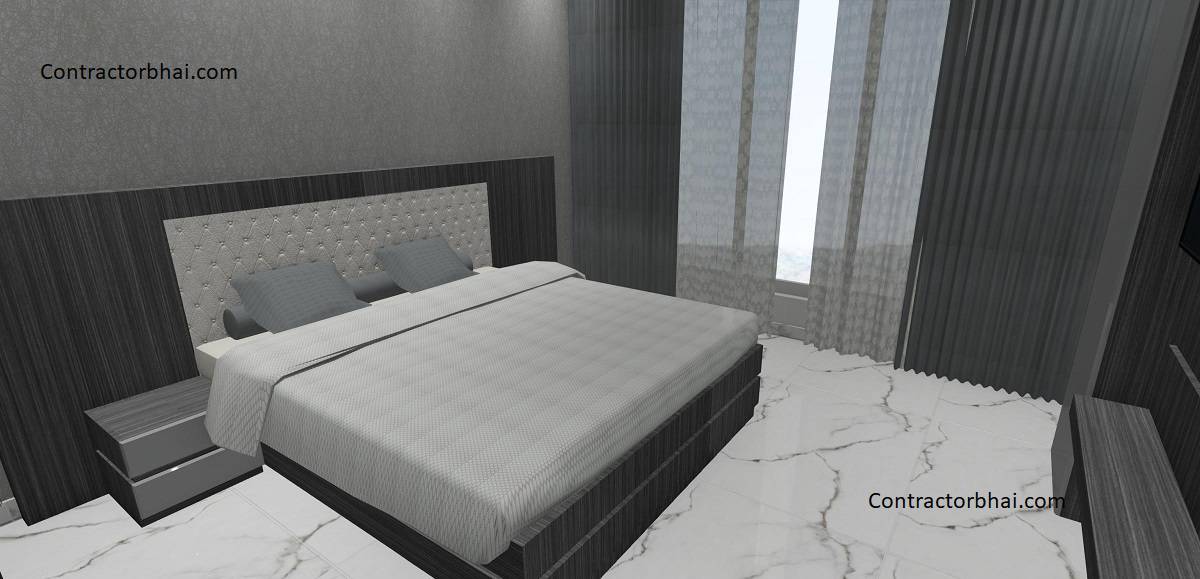 CB-Bedroom-0503-3 CB-Bedroom-0503-3