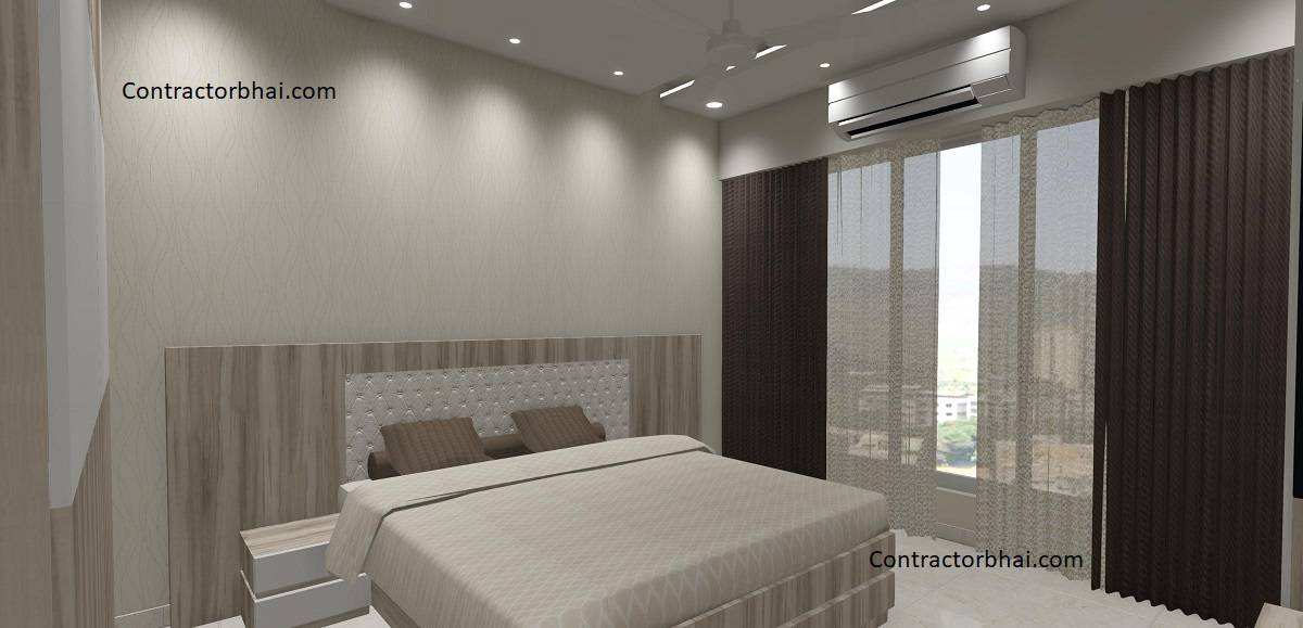 CB-Bedroom-0504-1 CB-Bedroom-0504-1