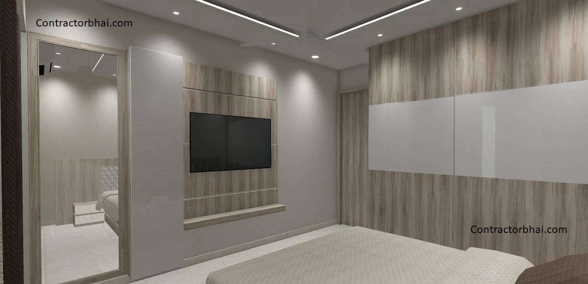 CB-Bedroom-0504-2 CB-Bedroom-0504-2