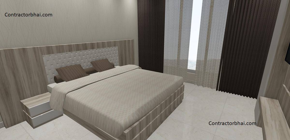 CB-Bedroom-0504-3 CB-Bedroom-0504-3