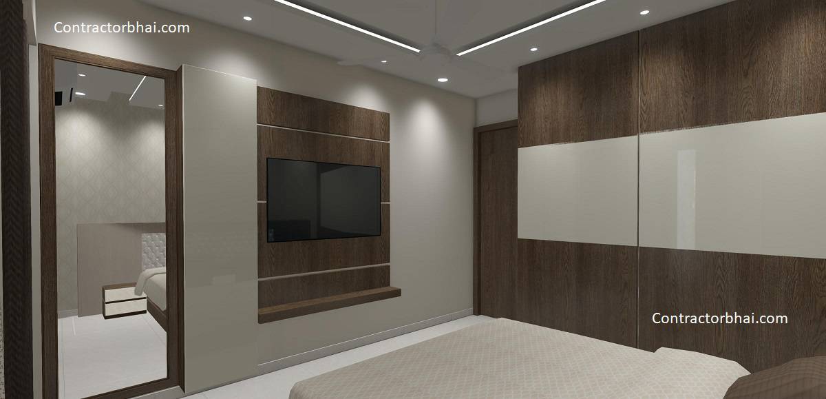 CB-Bedroom-0509-2