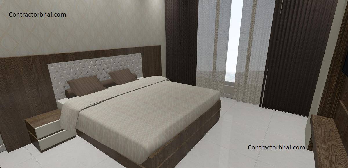 CB-Bedroom-0509-3