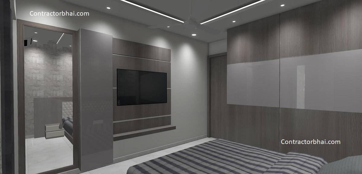 CB-Bedroom-0510-2