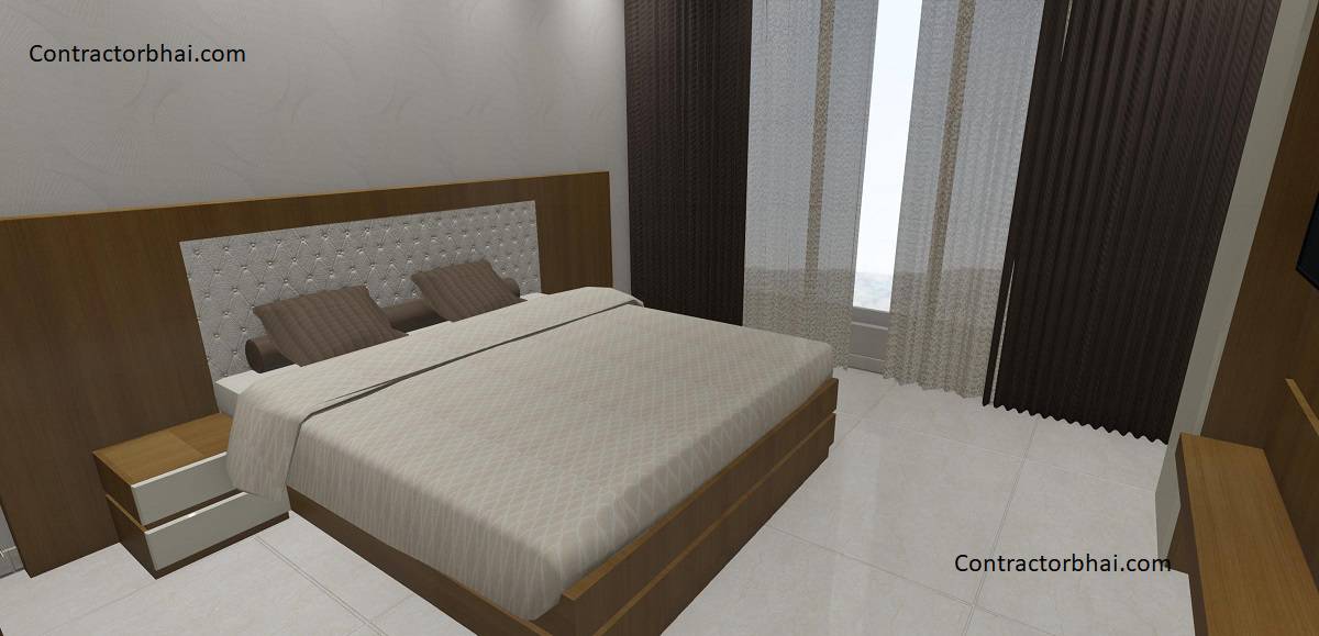 CB-Bedroom-0512-3