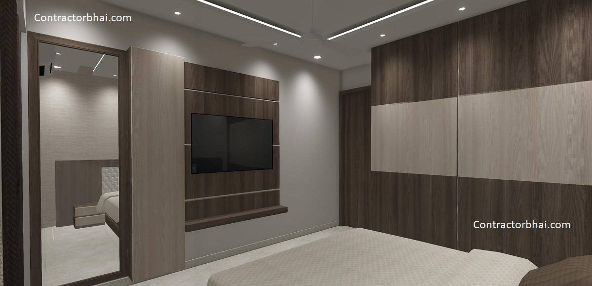 CB-Bedroom-0513-2