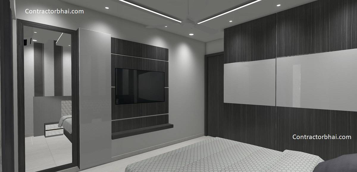 CB-Bedroom-0514-2