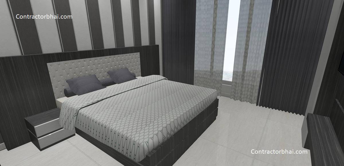 CB-Bedroom-0514-3