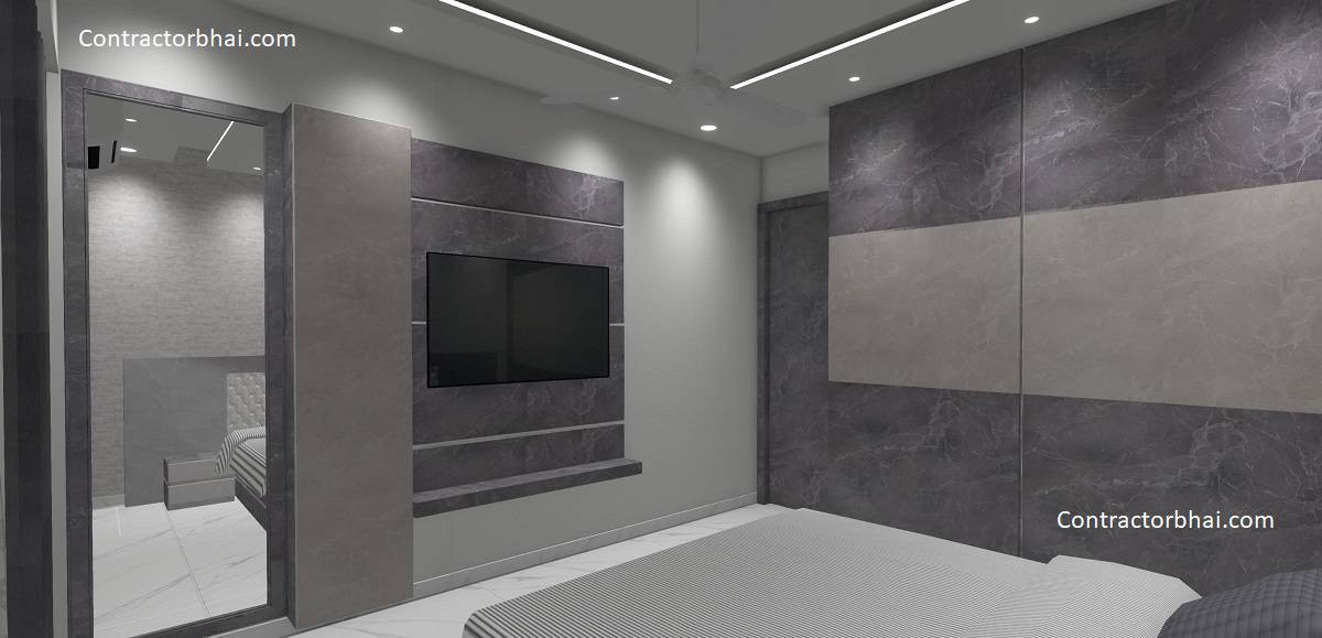 CB-Bedroom-0516-2