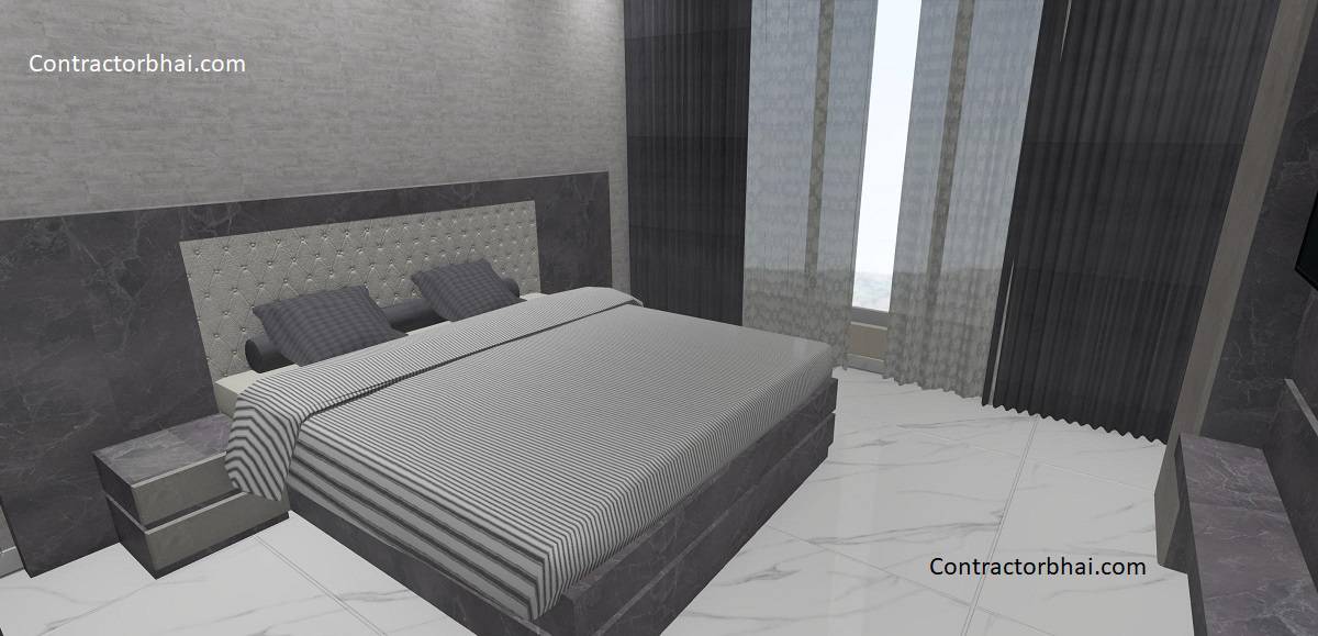CB-Bedroom-0516-3