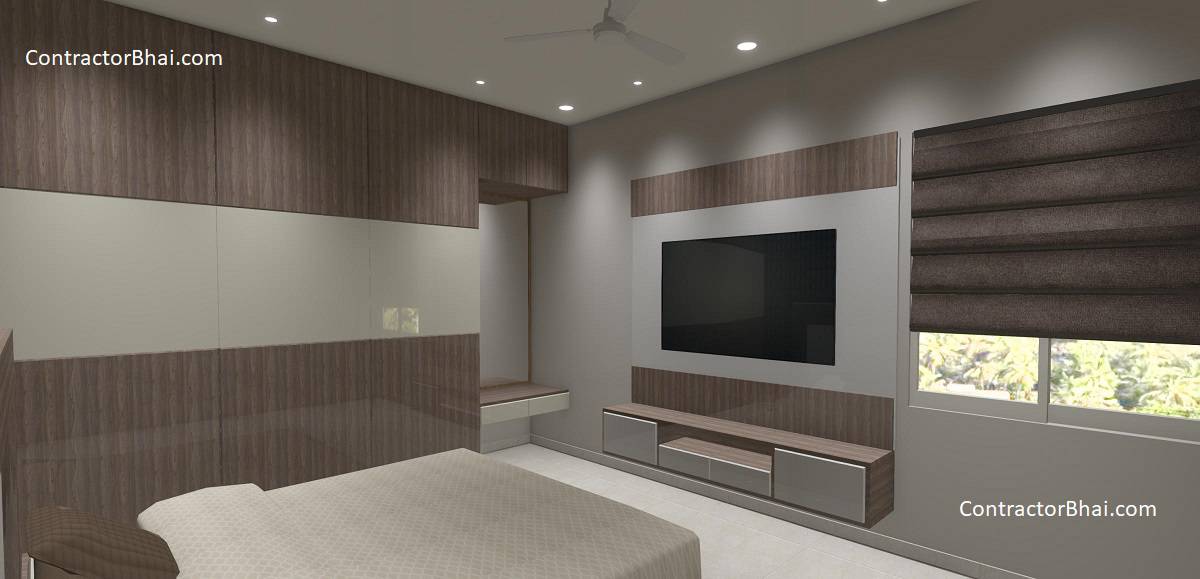 CB-Bedroom-0522-2