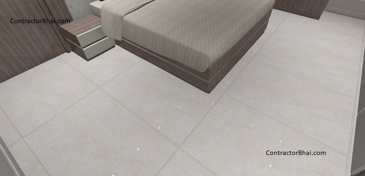 CB-Bedroom-0522-3