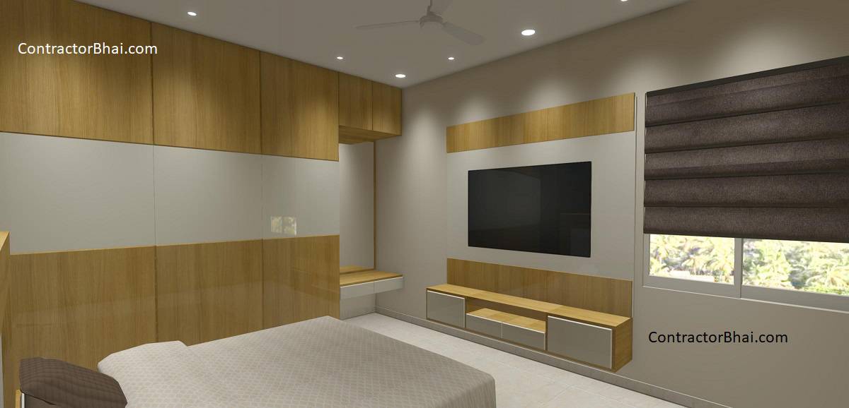 CB-Bedroom-0526-2