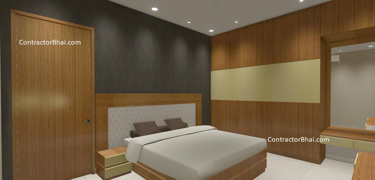 CB-Bedroom-0541-1 CB-Bedroom-0541-1