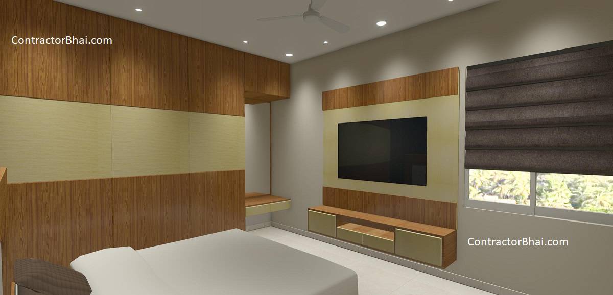 CB-Bedroom-0541-2 CB-Bedroom-0541-2