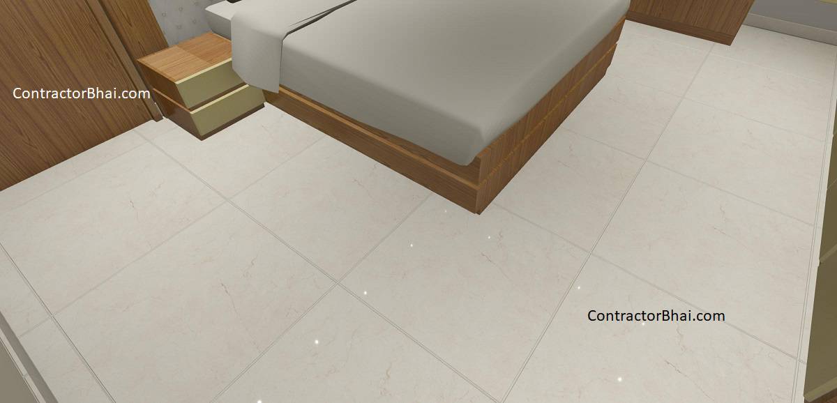 CB-Bedroom-0541-3 CB-Bedroom-0541-3