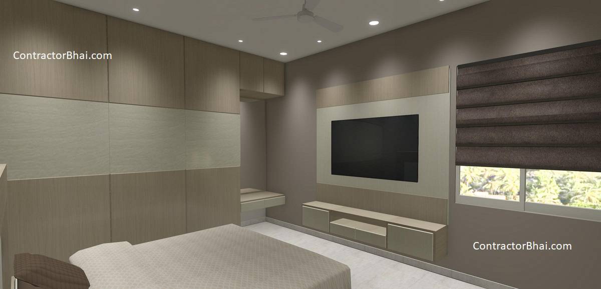 CB-Bedroom-0547-2 CB-Bedroom-0547-2