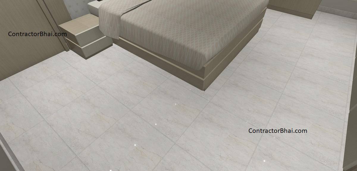 CB-Bedroom-0547-3 CB-Bedroom-0547-3