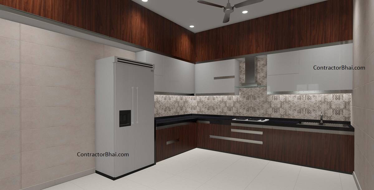 CB-Kitchen-0035-1
