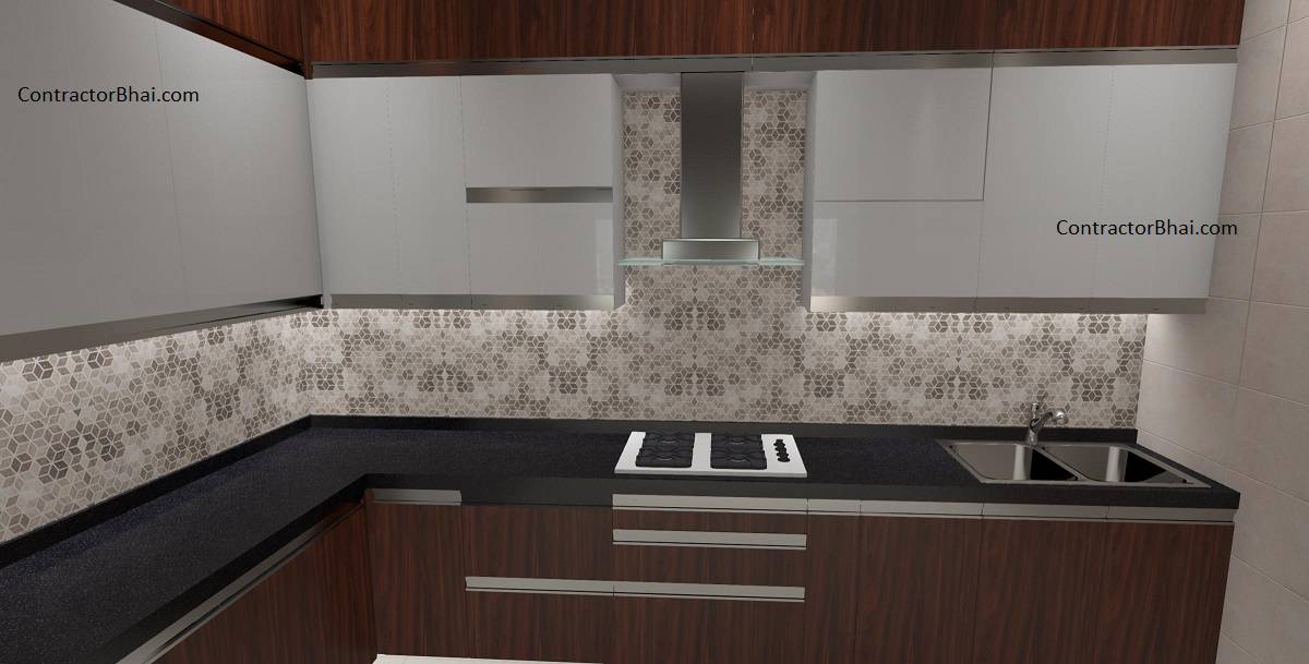 CB-Kitchen-0035-2