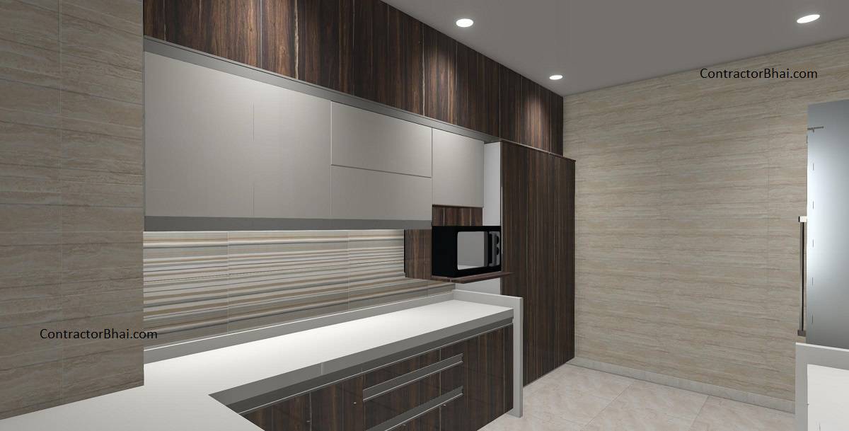 CB-Kitchen-0051-2