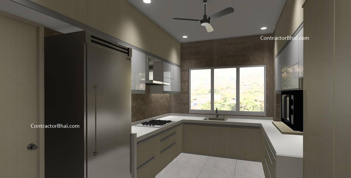 CB-Kitchen-0054-1