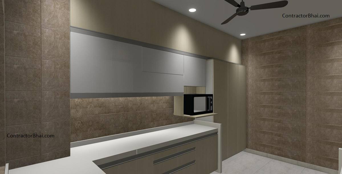 CB-Kitchen-0054-2