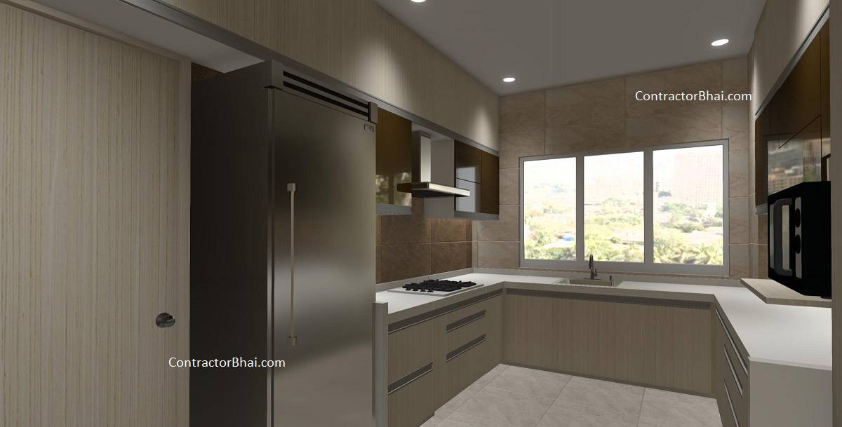 CB-Kitchen-0056-1