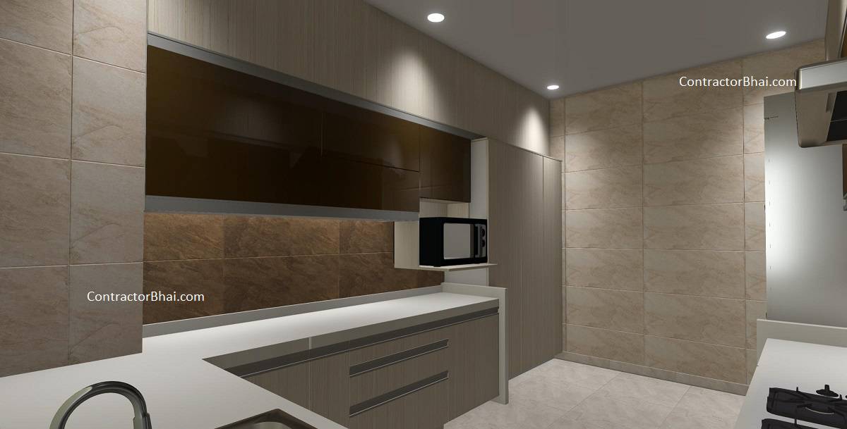CB-Kitchen-0056-2