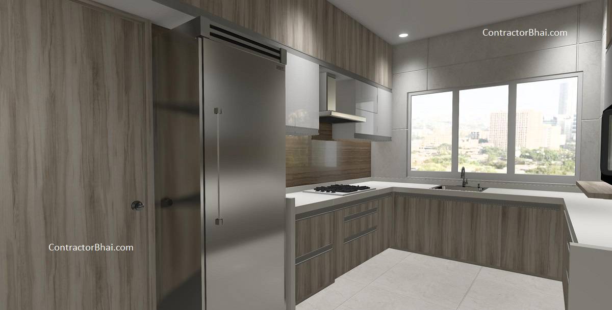 CB-Kitchen-0057-1 CB-Kitchen-0057-1