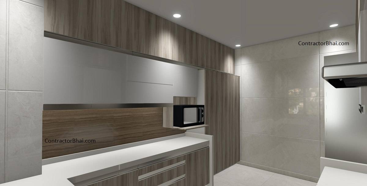 CB-Kitchen-0057-2 CB-Kitchen-0057-2