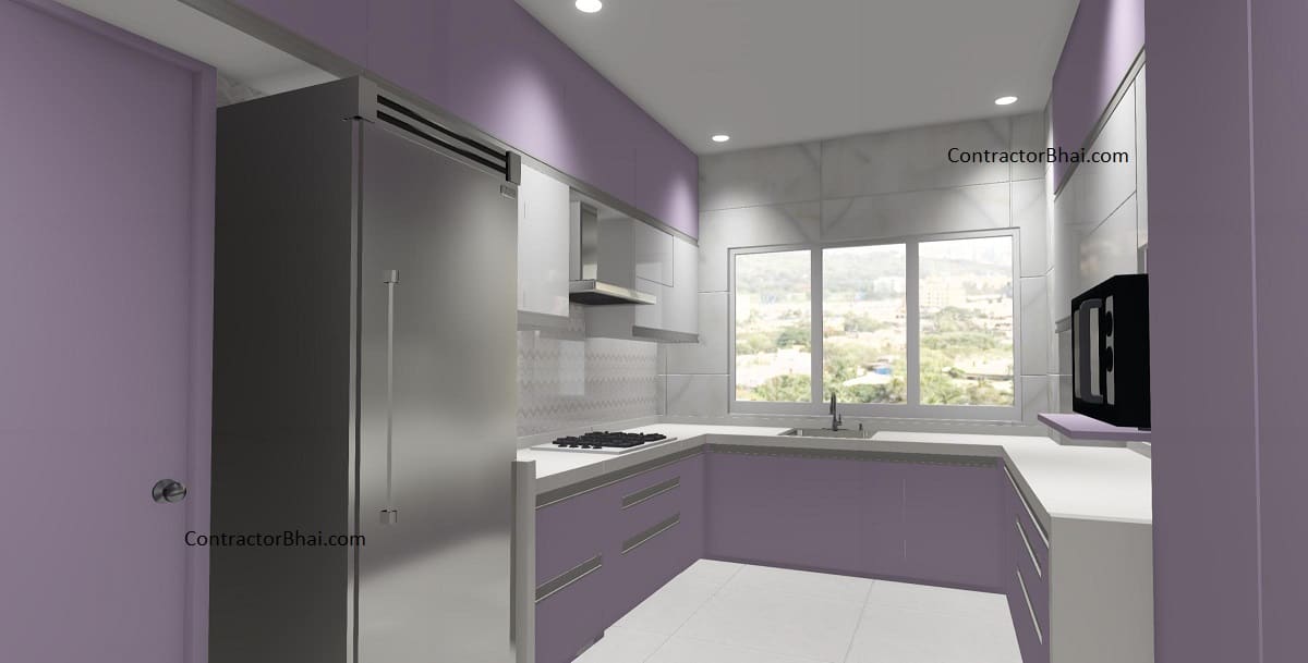 CB-Kitchen-0058-1