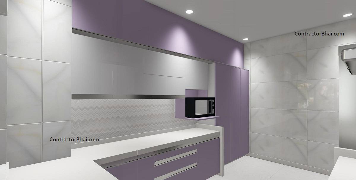 CB-Kitchen-0058-2