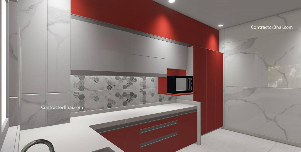CB-Kitchen-0059-2