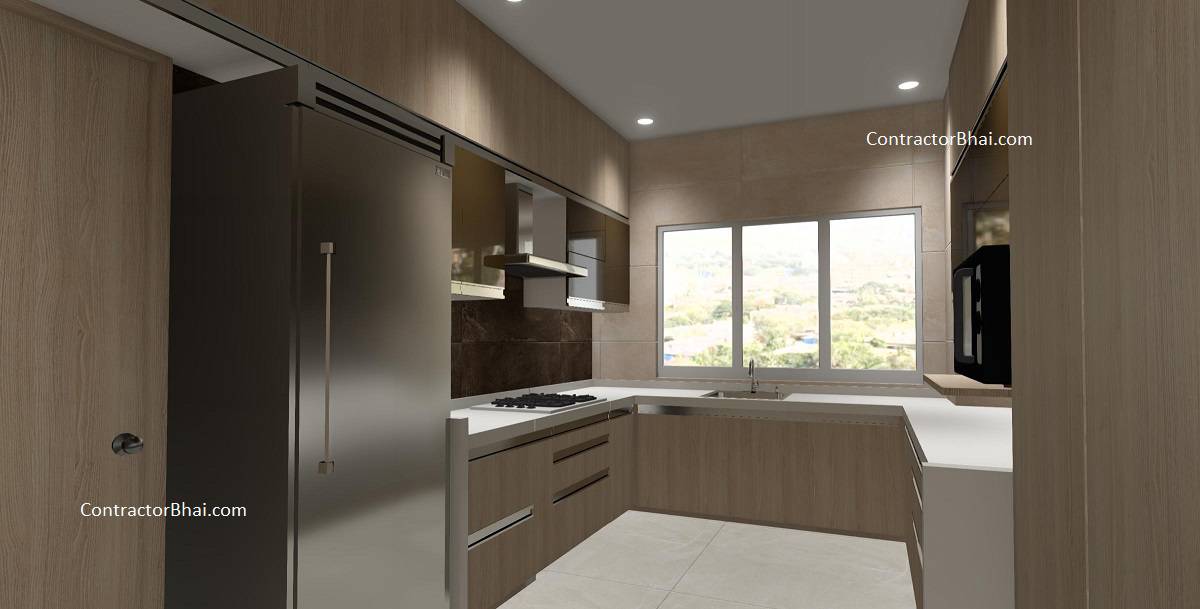 CB-Kitchen-0060 -1