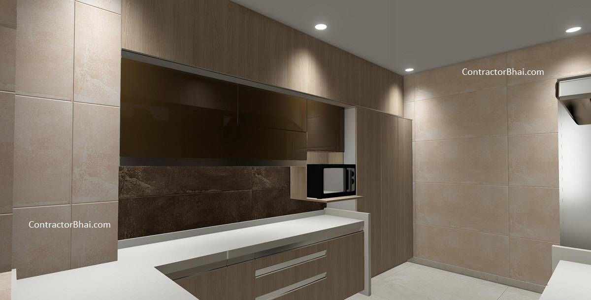 CB-Kitchen-0060 -2