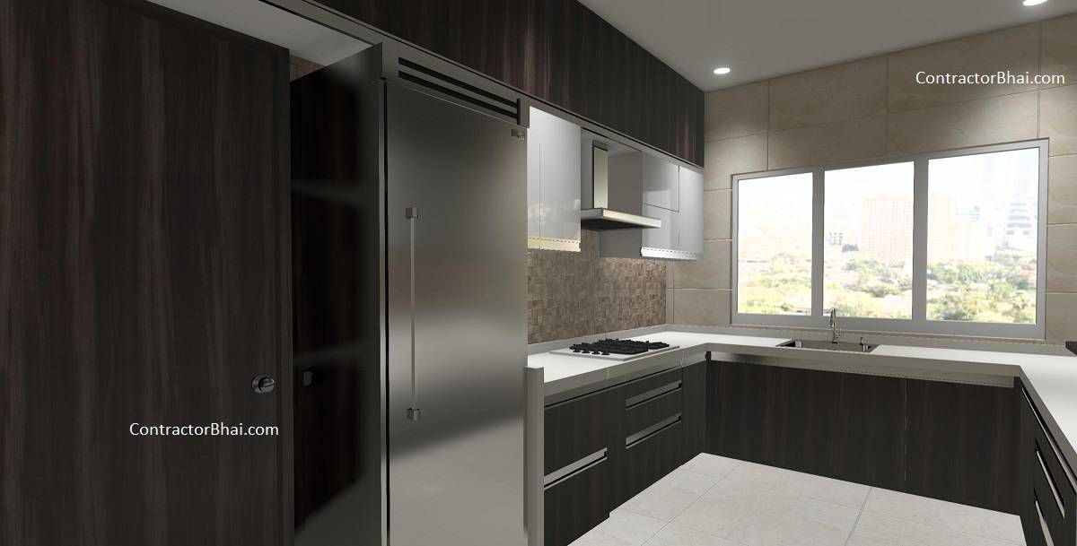 CB-Kitchen-0061 -1