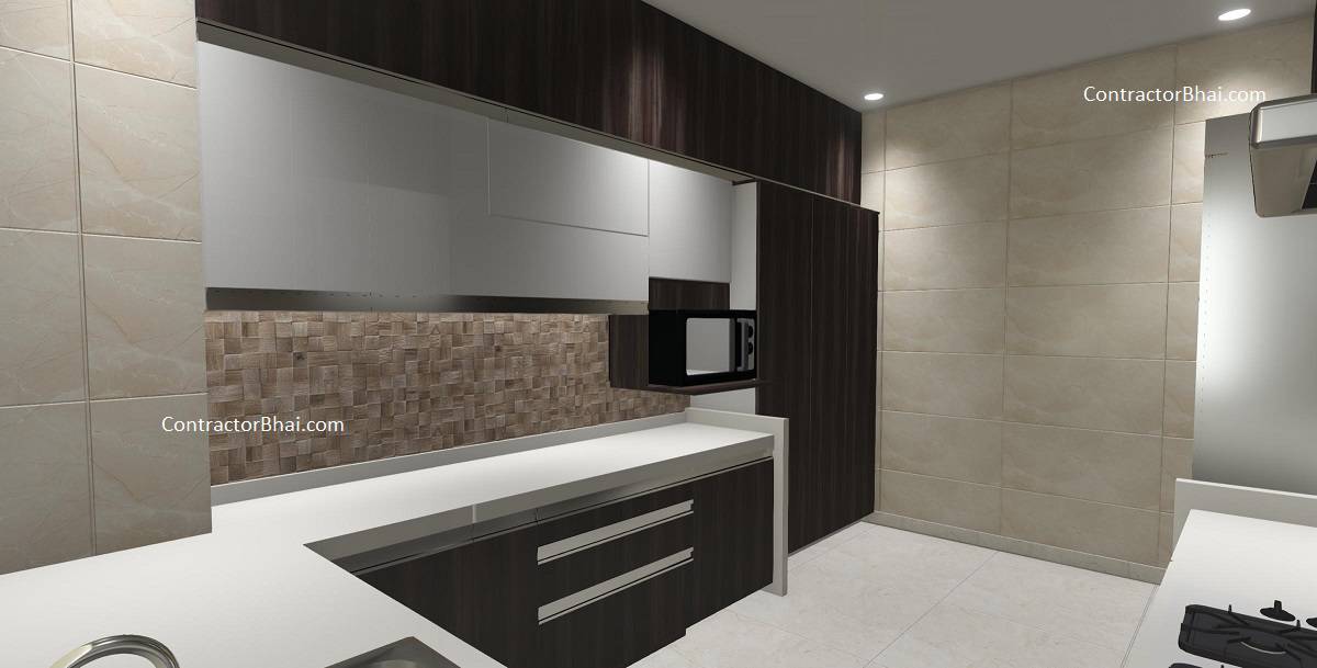 CB-Kitchen-0061 -2