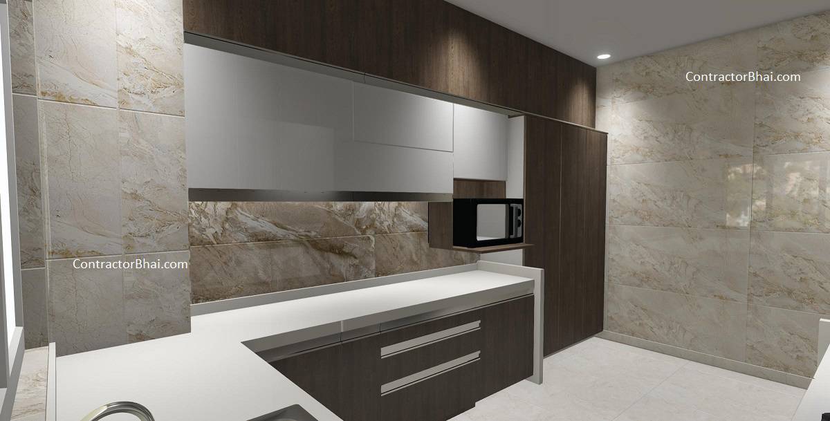 CB-Kitchen-0062 -2